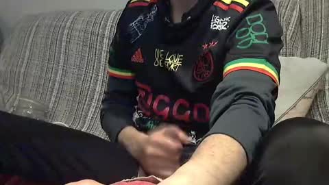 Snapshot of longnight5 chatting on 02-22-25, 05:46 Alejandro Rulitos Twitter longnight55 Intagram 5longnight5 online show from 02-22-25, 05:46