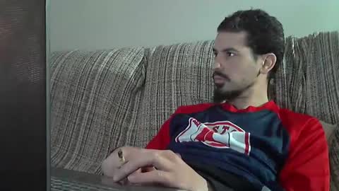 Snapshot of longnight5 chatting on 02-24-25, 04:15 Alejandro Rulitos Twitter longnight55 Intagram 5longnight5 online show from 02-24-25, 04:15