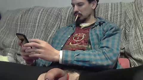 Snapshot of longnight5 chatting on 03-09-25, 08:52 Alejandro Rulitos Twitter longnight55 Intagram 5longnight5 online show from 03-09-25, 08:52