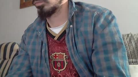 Snapshot of longnight5 chatting on 03-10-25, 07:10 Alejandro Rulitos Twitter longnight55 Intagram 5longnight5 online show from 03-10-25, 07:10