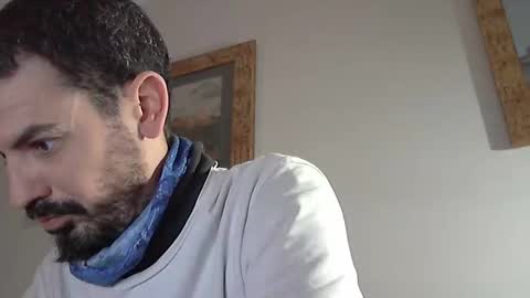 Alejandro Rulitos Twitter longnight55 Intagram 5longnight5 online show from 12-20-25, 09:16