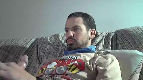 Alejandro Rulitos Twitter longnight55 Intagram 5longnight5 online show from 12-22-25, 04:48