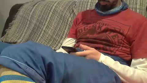 Alejandro Rulitos Twitter longnight55 Intagram 5longnight5 online show from 02-07-26, 12:58