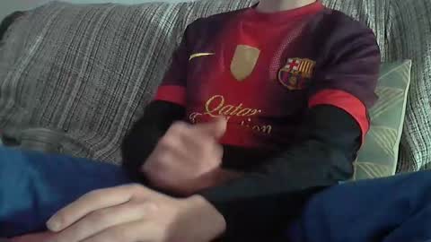 Alejandro Rulitos Twitter longnight55 Intagram 5longnight5 online show from 03-02-26, 04:47