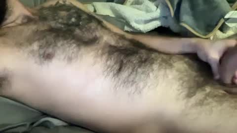 Snapshot of longnlittle1 chatting on 09-10-25, 07:41 longnlittle1 online show from 09-10-25, 07:41