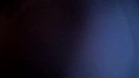 longone2600 online show from 01-28-25, 07:53