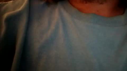 longone2600 online show from 10-19-25, 02:29