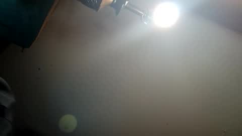 longone2600 online show from 11-05-25, 03:45