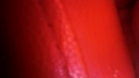 Snapshot of longone3400 chatting on 02-28-26, 09:10 longone3400 online show from 02-28-26, 09:10