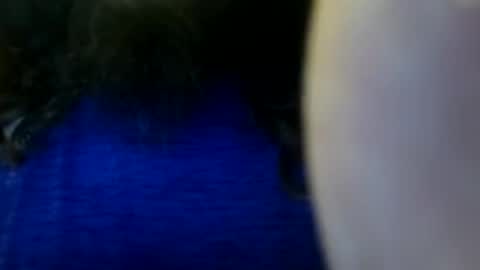 Snapshot of longonetexas chatting on 06-14-26, 04:20 longonetexas online show from 06-14-26, 04:20