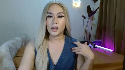 My Lover Dadddy roberto online show from 09-13-25, 04:23