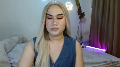 My Lover Dadddy roberto online show from 10-02-25, 02:51