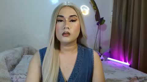 My Lover Dadddy roberto online show from 10-05-25, 02:54