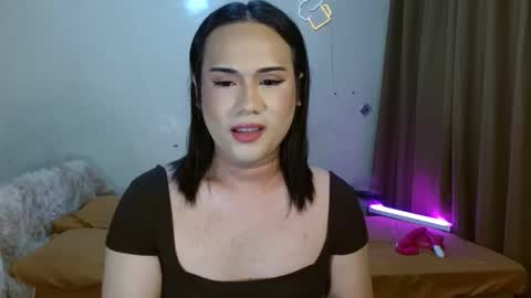 My Lover Dadddy roberto online show from 11-05-25, 07:03