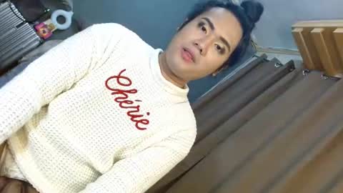 My Lover Dadddy roberto online show from 07-10-26, 08:29