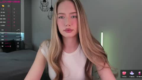 Eva online show from 12-26-24, 02:48