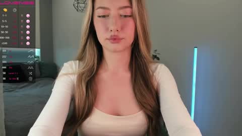 Eva online show from 02-13-25, 05:11