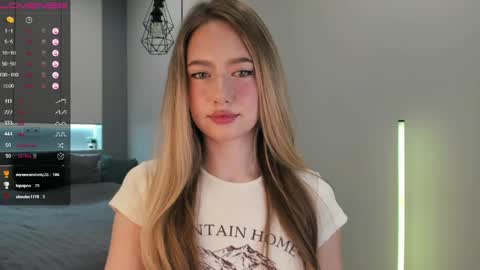 Eva online show from 05-04-26, 04:36