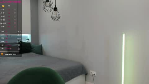 Eva online show from 05-08-26, 11:15