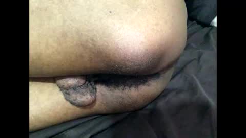 longshaft_ online show from 09-23-25, 06:33