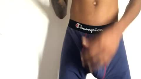 longshaft_ online show from 11-11-25, 03:34