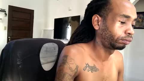 longshaft_ online show from 11-17-25, 01:50