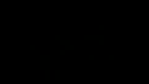 Longshanks online show from 10-05-25, 08:45