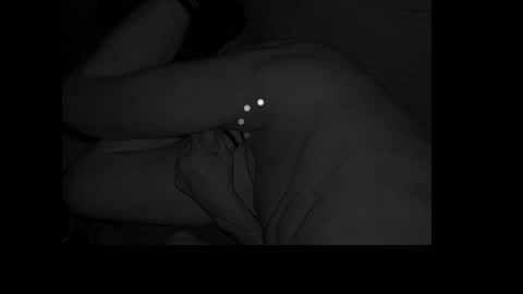 Longshanks online show from 11-13-25, 08:52