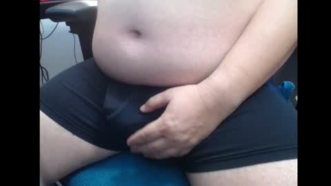 Snapshot of longship42 chatting on 02-12-25, 02:10 TheLongship online show from 02-12-25, 02:10