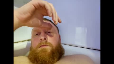 Come in to talk stay for the cock lol online show from 12-19-24, 11:35