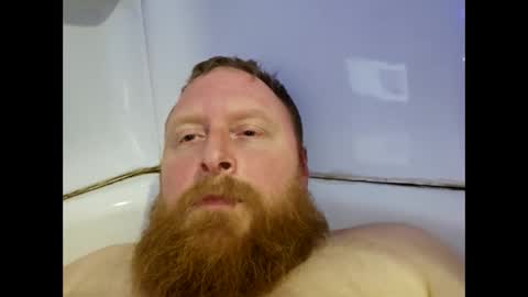 Come in to talk stay for the cock lol online show from 01-03-25, 10:19