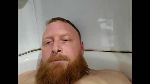 Come in to talk stay for the cock lol online show from 01-22-25, 09:54