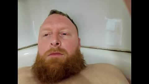 Come in to talk stay for the cock lol online show from 01-23-25, 11:15