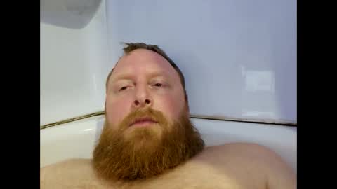 Come in to talk stay for the cock lol online show from 02-17-25, 09:19