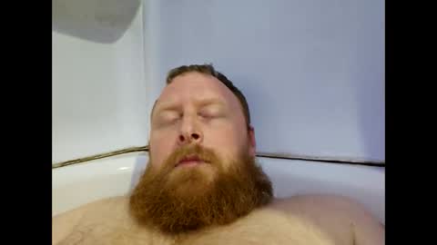 Come in to talk stay for the cock lol online show from 02-20-25, 10:04