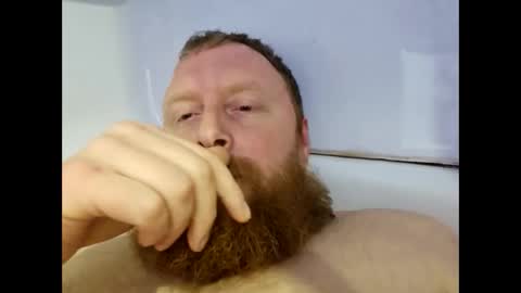 Come in to talk stay for the cock lol online show from 03-07-25, 02:01