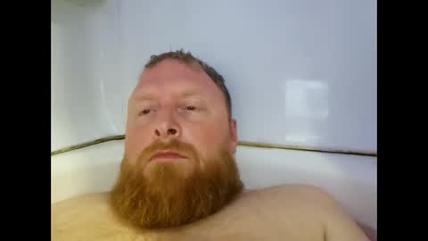 Come in to talk stay for the cock lol online show from 09-19-25, 09:37