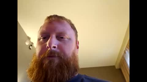 Come in to talk stay for the cock lol online show from 10-01-25, 09:21