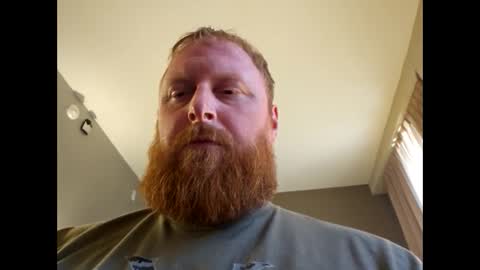 Come in to talk stay for the cock lol online show from 10-02-25, 08:05