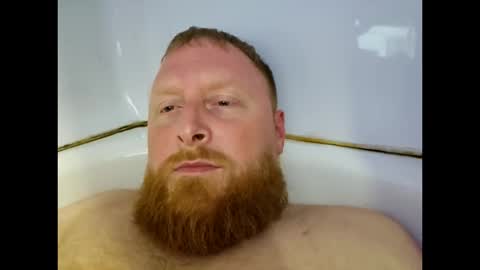 Come in to talk stay for the cock lol online show from 10-10-25, 09:47