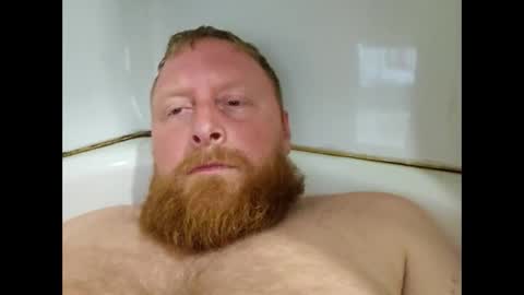 Come in to talk stay for the cock lol online show from 10-26-25, 11:09