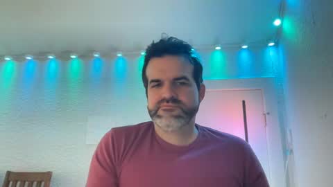 Snapshot of longslick723 chatting on 01-20-25, 02:25 slick online show from 01-20-25, 02:25