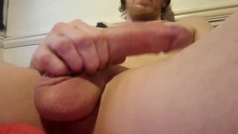 Snapshot of longslongbingbong chatting on 03-10-25, 06:23 longslongbingbong online show from 03-10-25, 06:23