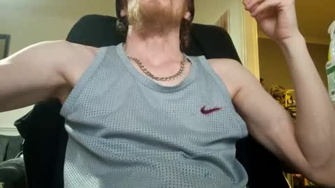 Snapshot of longslongbingbong chatting on 03-12-25, 10:28 longslongbingbong online show from 03-12-25, 10:28