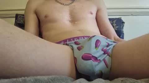 longslongbingbong online show from 11-04-25, 10:47