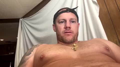 Bradsobad88 online show from 02-27-25, 05:45