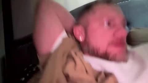 Bradsobad88 online show from 04-07-26, 01:11