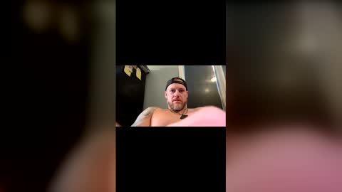 Bradsobad88 online show from 04-08-26, 03:01