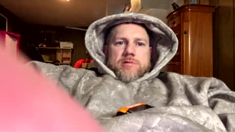 Bradsobad88 online show from 04-10-26, 03:06