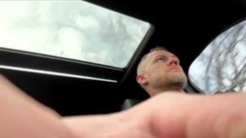 Bradsobad88 online show from 04-14-26, 12:33